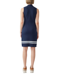 J.Mclaughlin Darana Dress