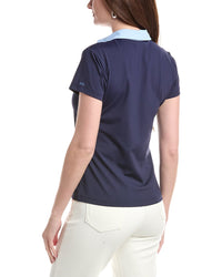 J.Mclaughlin Linnea Knit Top