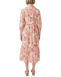 J.Mclaughlin Tybee Dress
