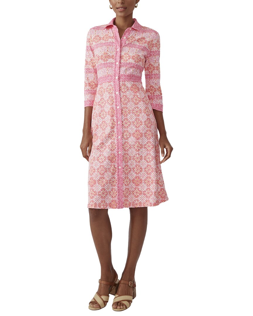 J.Mclaughlin Kailyn Dress