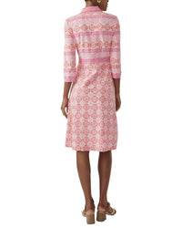 J.Mclaughlin Kailyn Dress