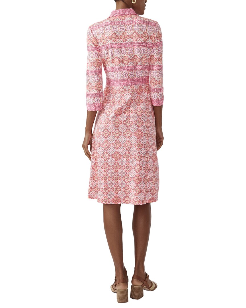 J.Mclaughlin Kailyn Dress