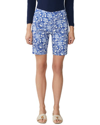 J.Mclaughlin Masie Short
