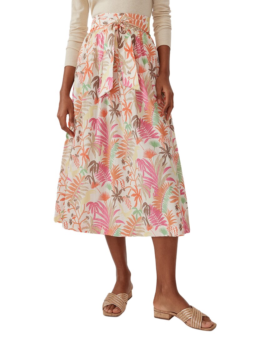 J.Mclaughlin Lesley Skirt