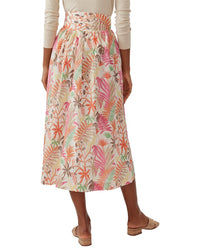 J.Mclaughlin Lesley Skirt