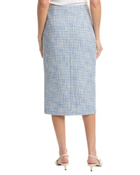 J.McLaughlin J.Mclaughlin Lilah Skirt