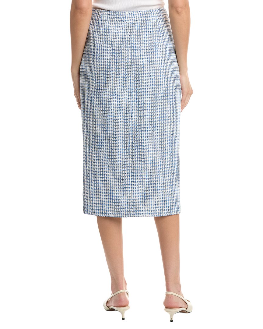 J.McLaughlin J.Mclaughlin Lilah Skirt