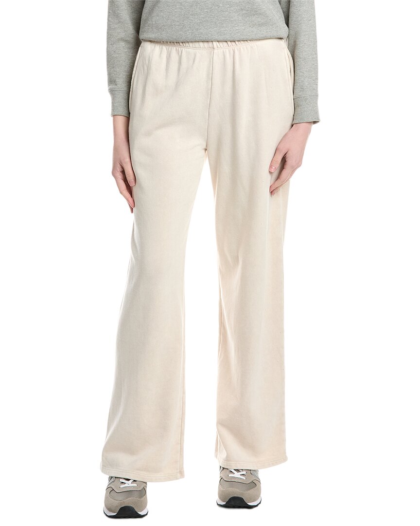 Labiz Wide Leg Pant