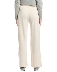 Labiz Wide Leg Pant