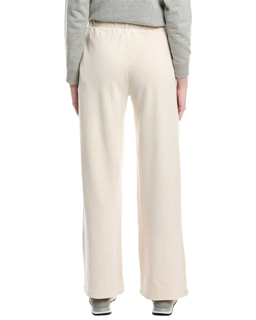 Labiz Wide Leg Pant