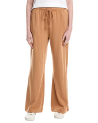 Labiz Pant