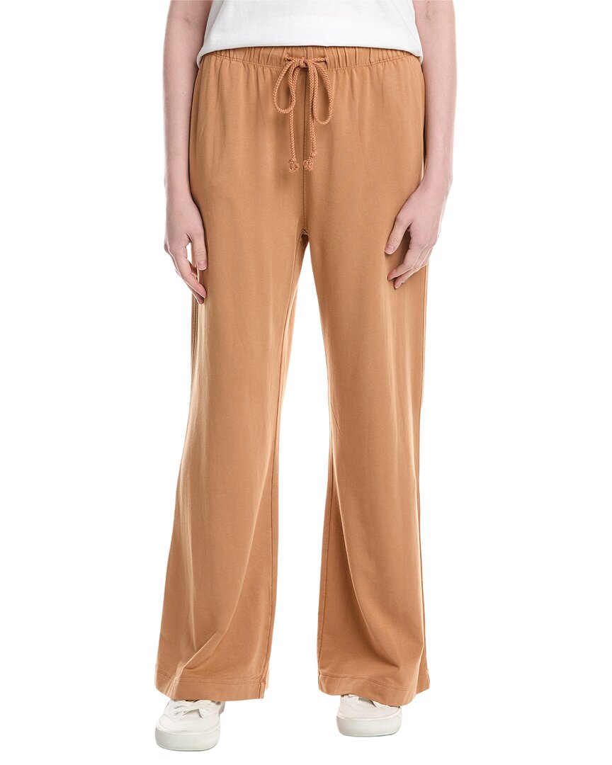 Labiz Pant