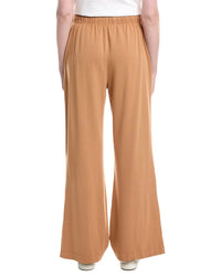 Labiz Pant