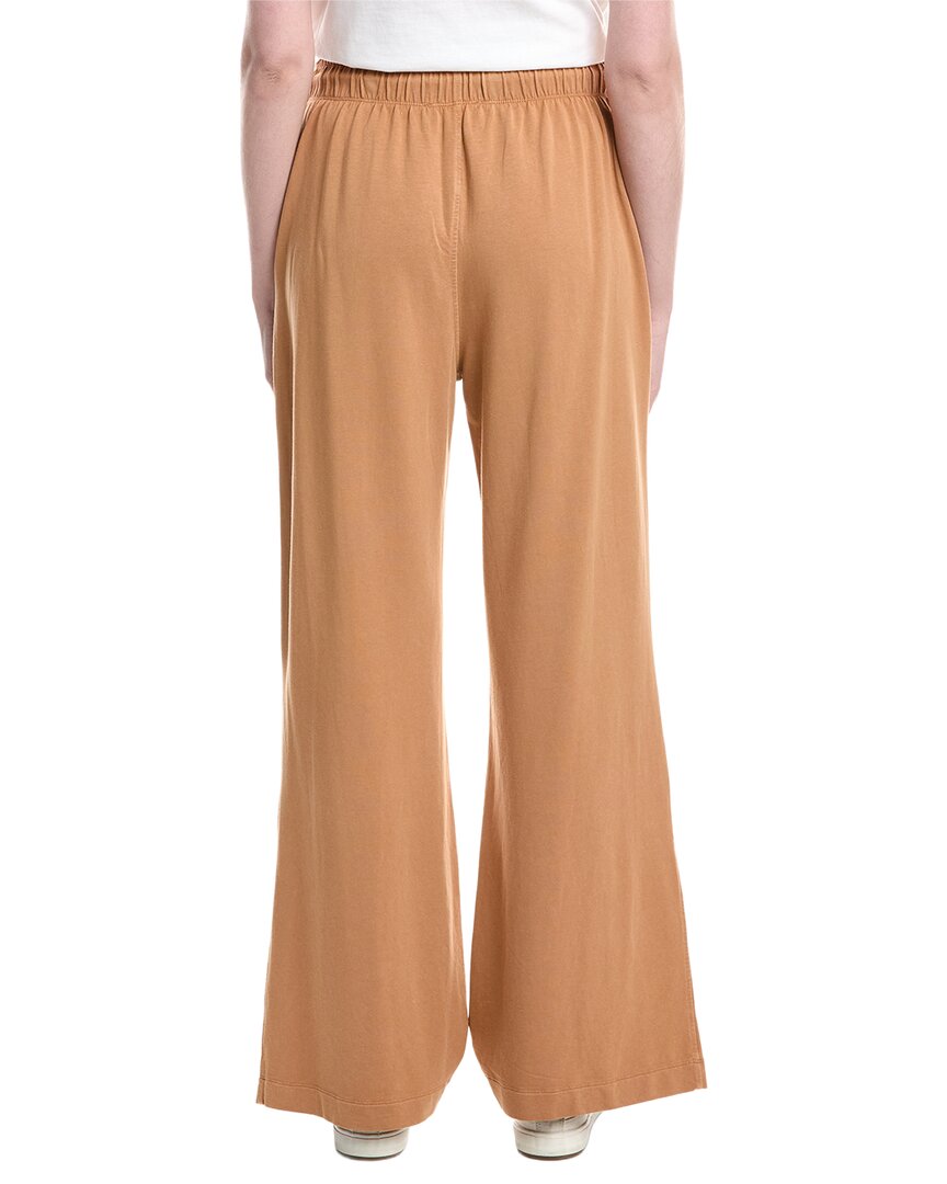 Labiz Pant