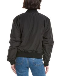 The Upside Kita Bomber Jacket