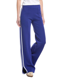 The Upside Carnaby Freya Knit Pant