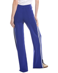 The Upside Carnaby Freya Knit Pant