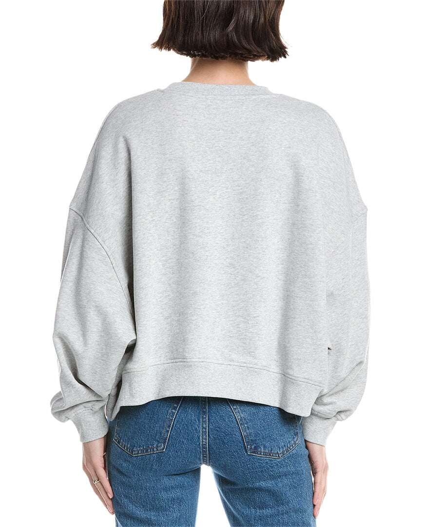 The Upside Harbor Paloma Sweatshirt