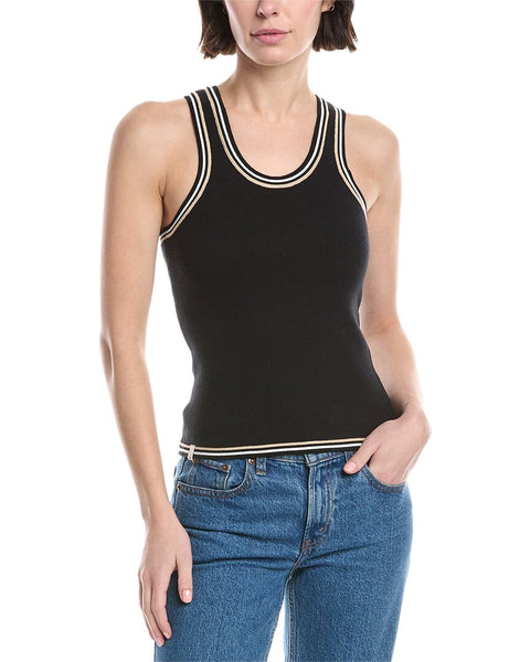 The Upside Mimi Knit Tank Top – Bluefly