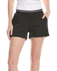 The Upside Lucky Run Short
