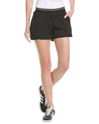 The Upside Lucky Run Short