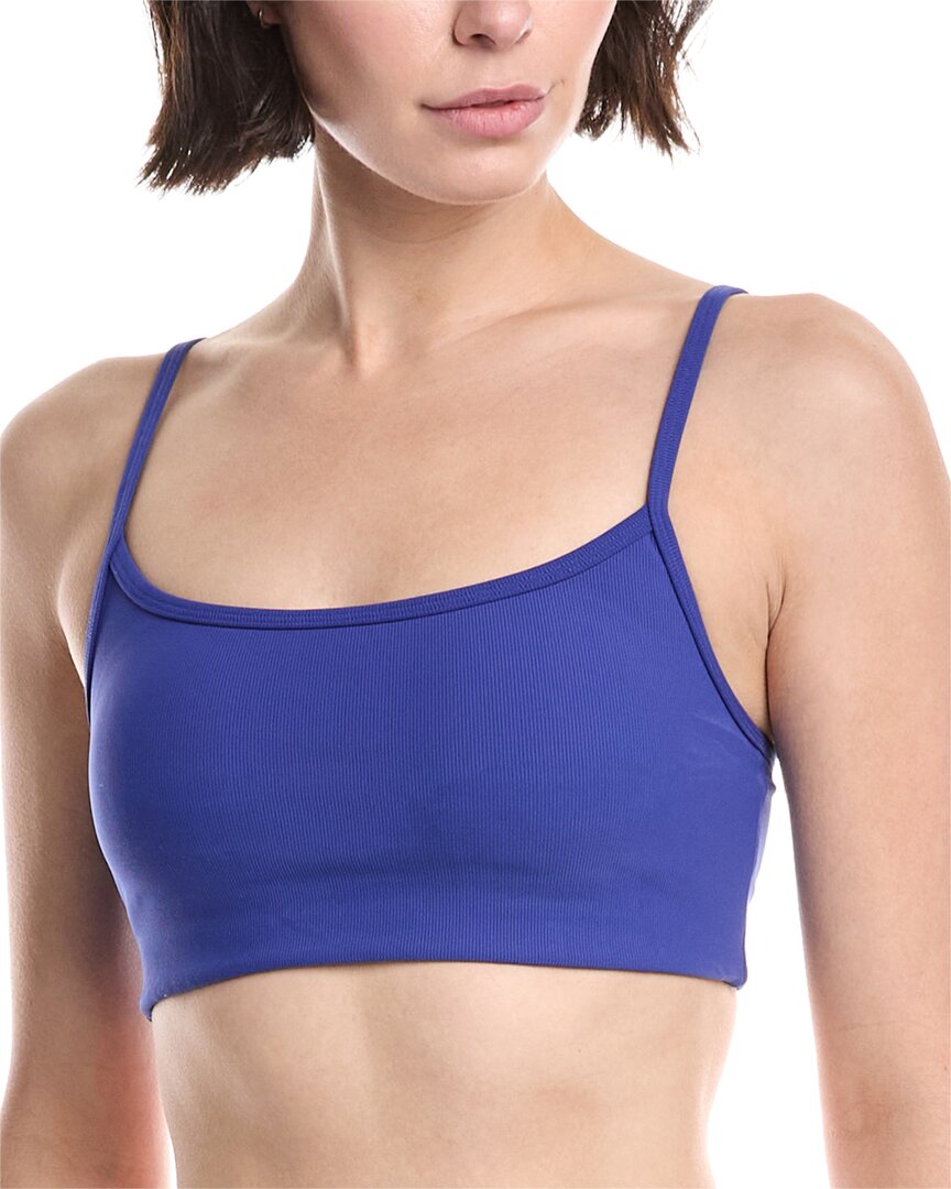 The Upside Carnaby Hutton Bra