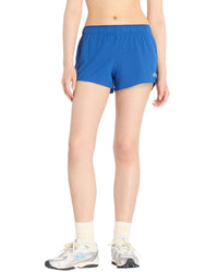 New Balance Rc Short