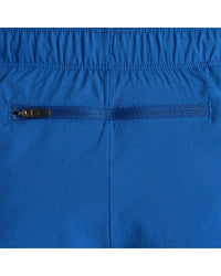 New Balance Rc Short