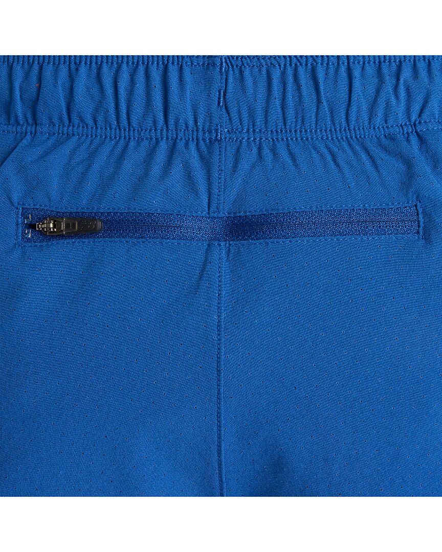 New Balance Rc Short