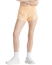 New Balance Rc Short