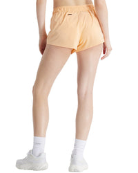 New Balance Rc Short