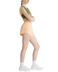 New Balance Rc Short