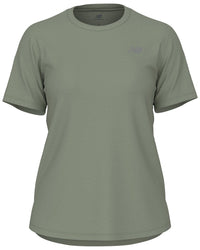 New Balance Athletics T-Shirt