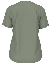 New Balance Athletics T-Shirt