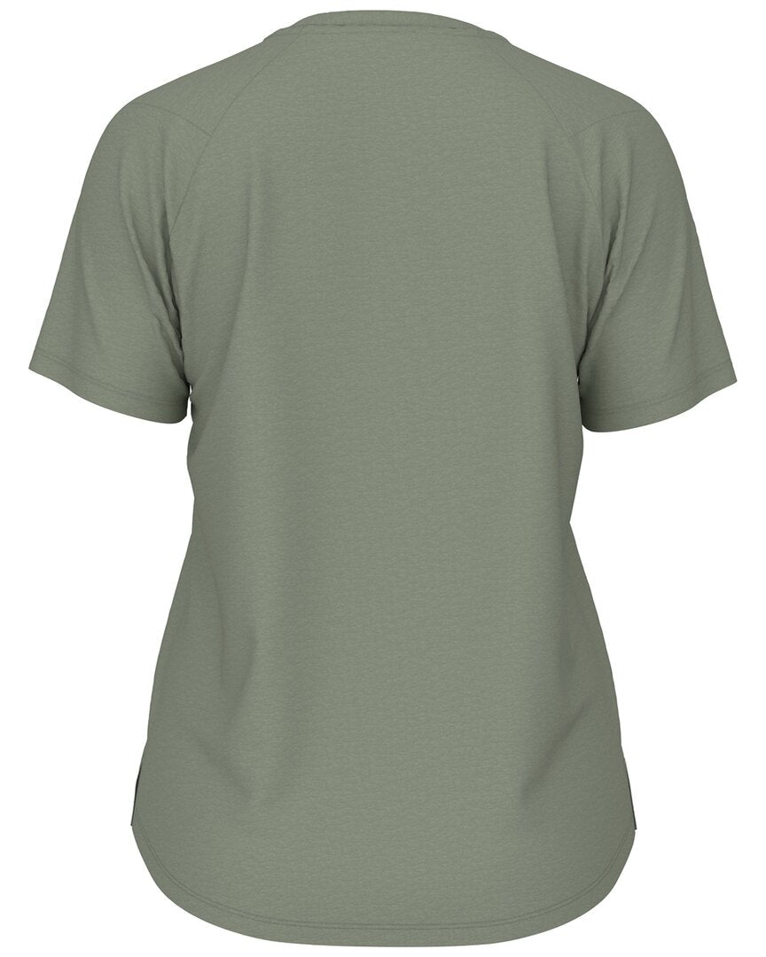 New Balance Athletics T-Shirt