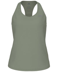 New Balance New Balance Athletics Tank Top