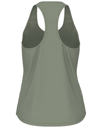 New Balance New Balance Athletics Tank Top