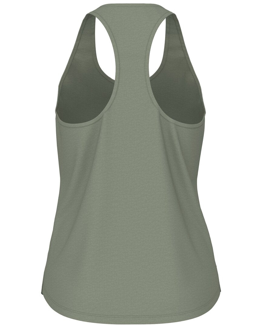 New Balance New Balance Athletics Tank Top