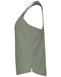 New Balance New Balance Athletics Tank Top