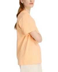 New Balance Athletics Jersey T-Shirt