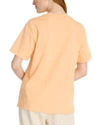 New Balance Athletics Jersey T-Shirt