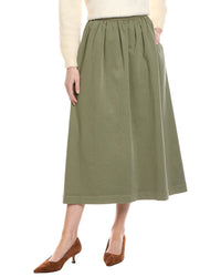 Velvet By Graham & Spencer Sophia Skirt