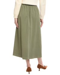Velvet By Graham & Spencer Sophia Skirt