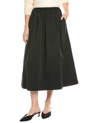 Velvet By Graham & Spencer Sophia Skirt
