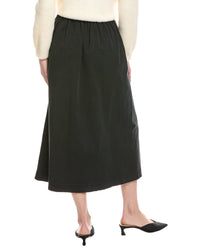 Velvet By Graham & Spencer Sophia Skirt
