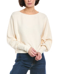 Velvet By Graham & Spencer Top