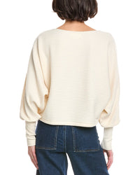 Velvet By Graham & Spencer Top