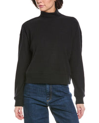 Velvet By Graham & Spencer Georgia Top