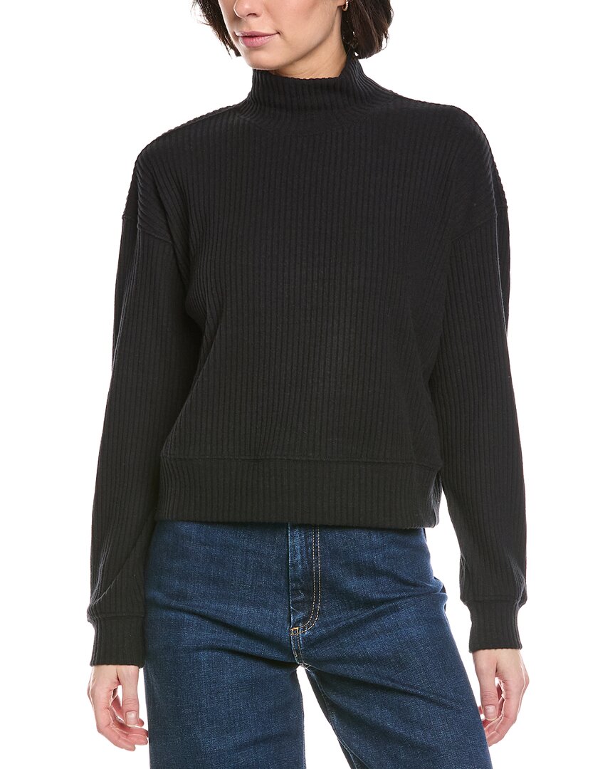 Velvet By Graham & Spencer Georgia Top
