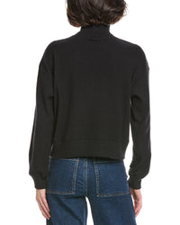 Velvet By Graham & Spencer Georgia Top